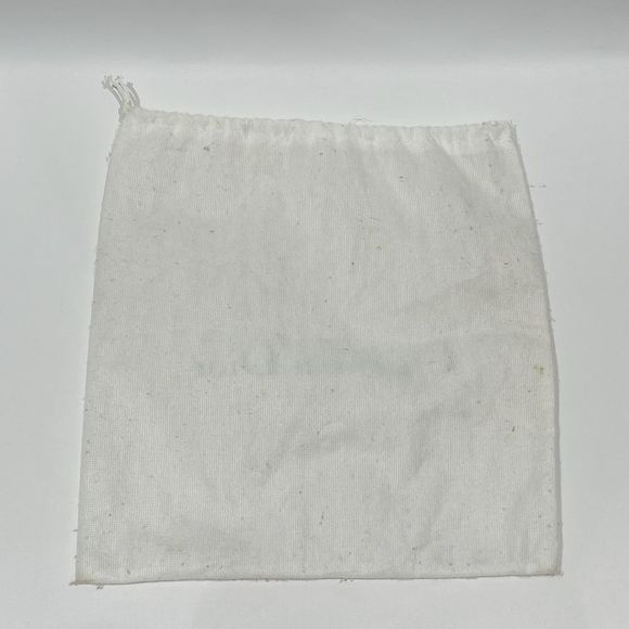 Dior Pouch Bag Christian Shoulder Transfer  Print Saddle - Picture 12 of 12